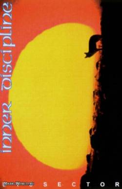 Dissector (RUS) : Inner Discipline